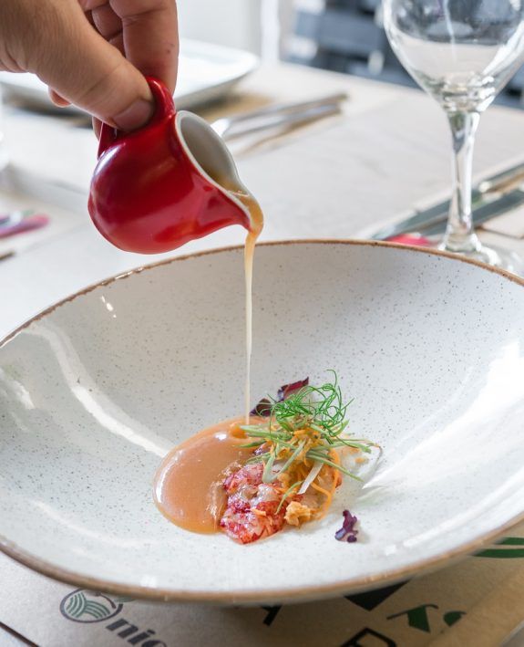 20181207171957_nice1