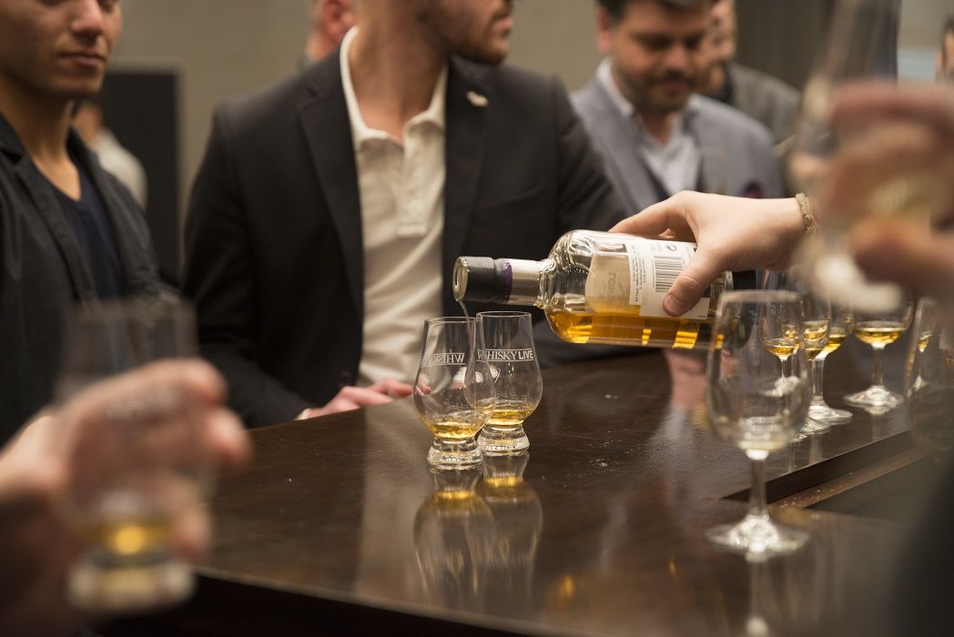 20181207172847_layer_092