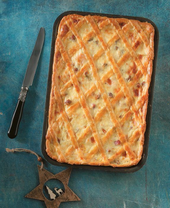 20181207183618_kolokythopita