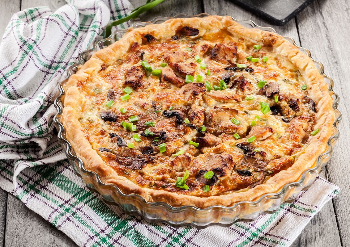 20181207185025_tarta-galopoula