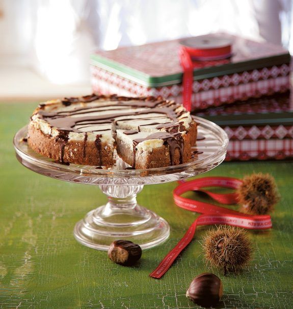 20181207185735_glykia-tarta-kastano