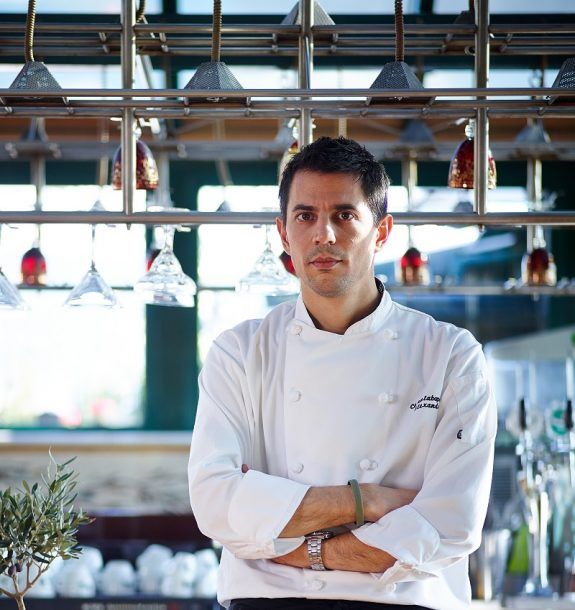 20181207191715_charalampopoulos