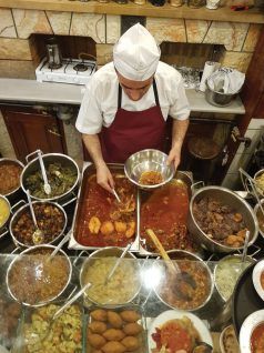 20181207193415_Ciya-Sofrasi