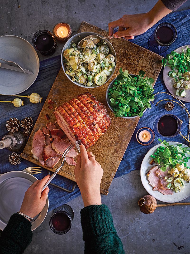 20181207194003_giortinotrapezi1