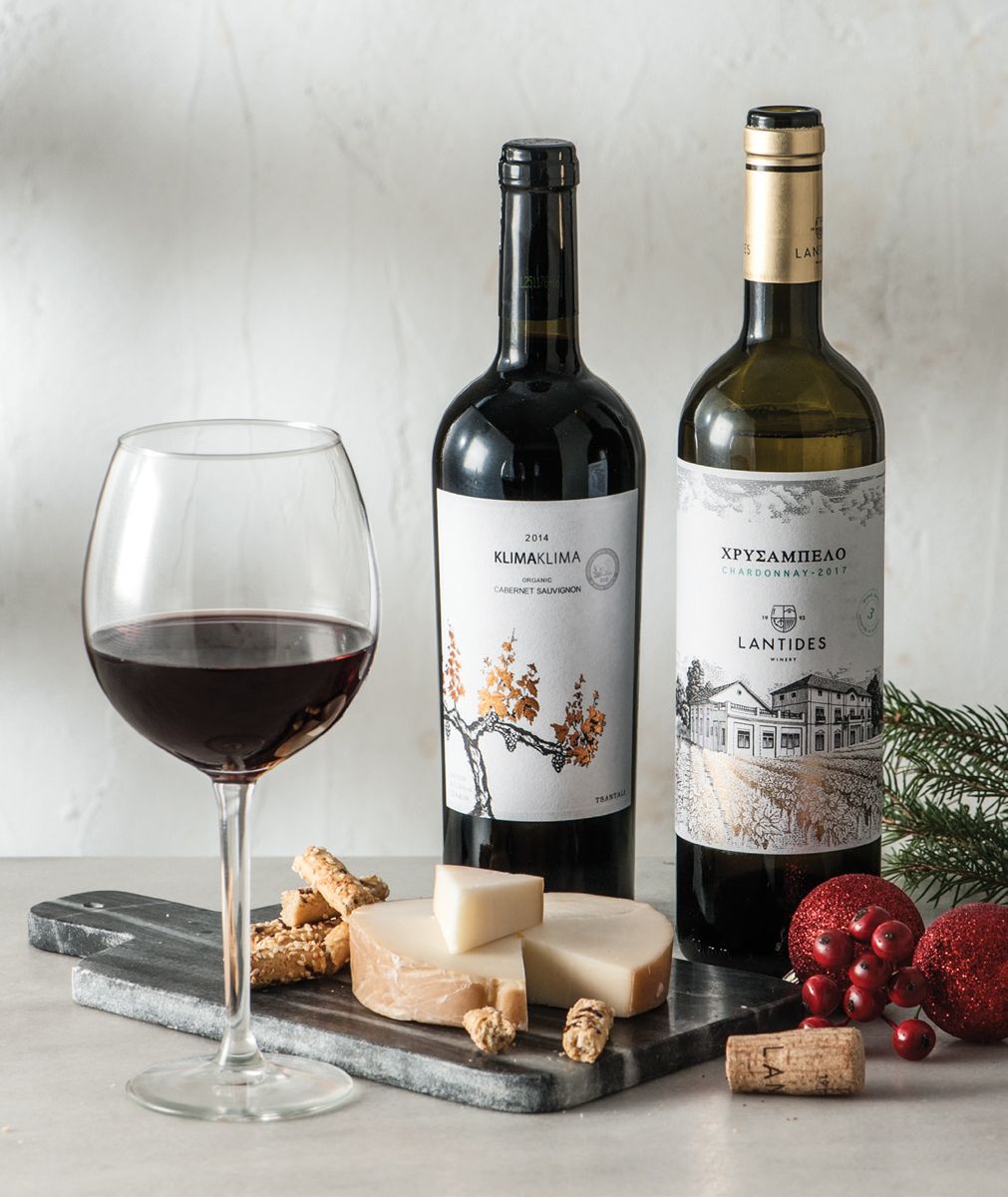 20181210181619_anoigma-krasi-metsovone