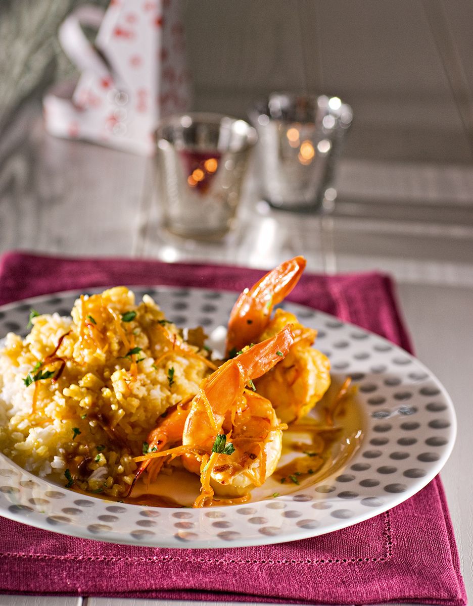 20181210182512_garides-votka