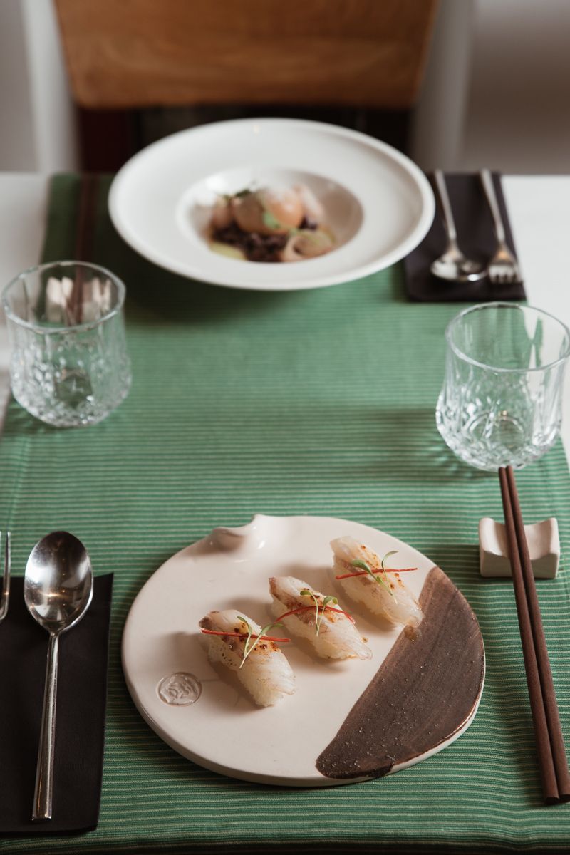 20181210185305_mr-pug