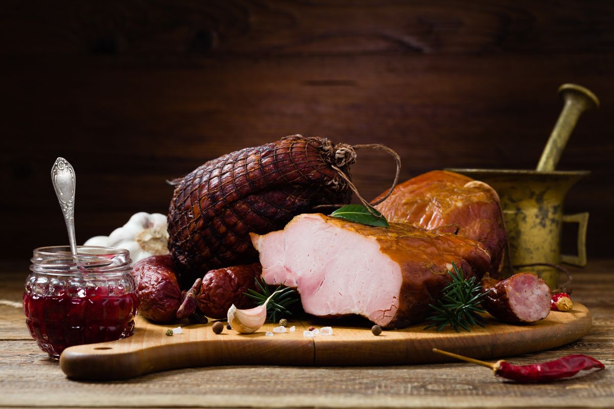 20181210194838_allantika-anoigma