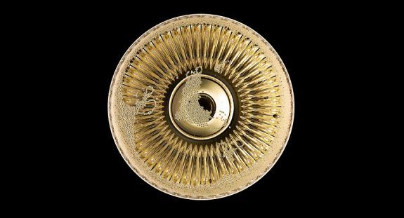 20181211133431_WPTasting – Champagne2