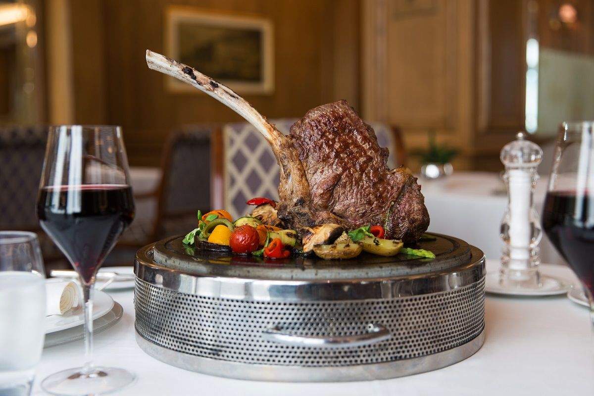 20181211140800_tomahawk black angus