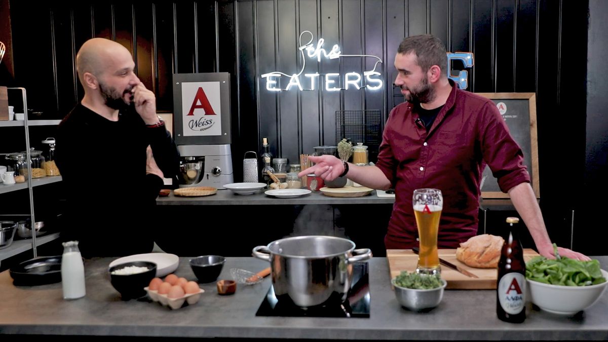 20181211173619_Kanto_Alliws_02