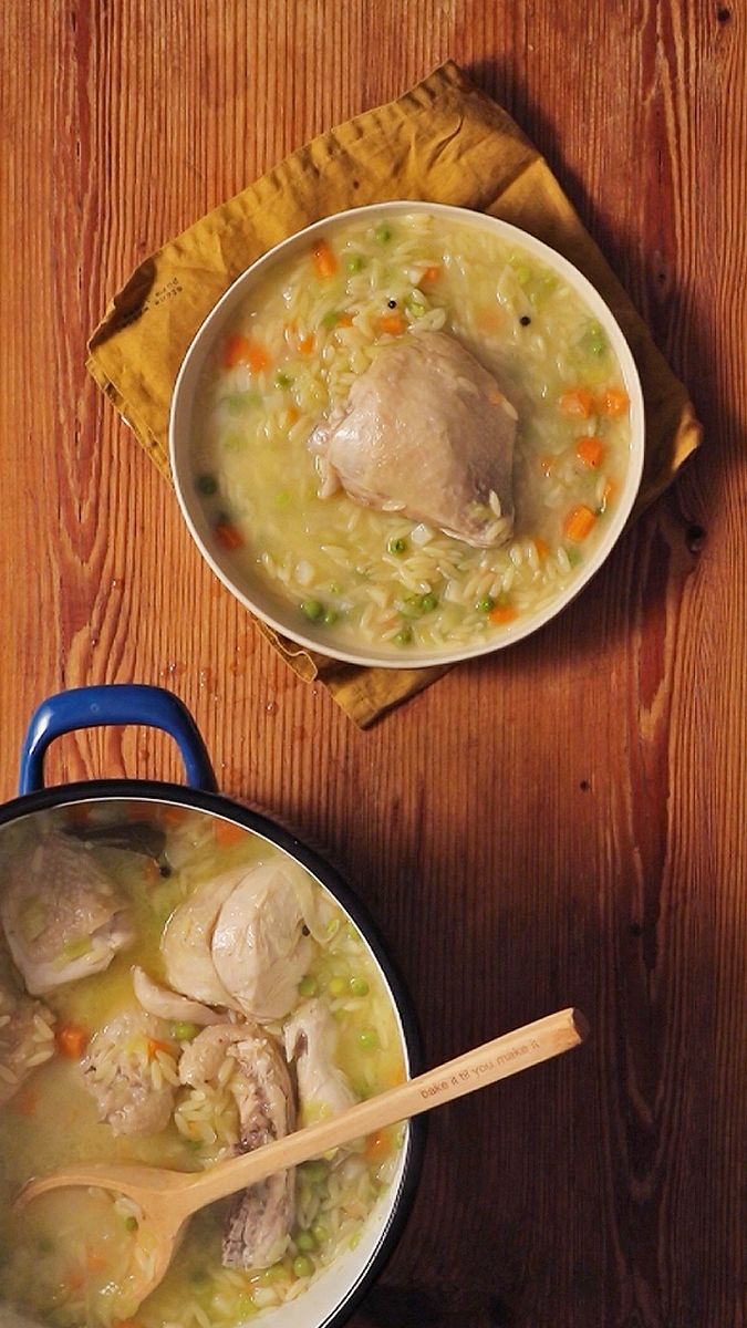 20181211180211_kotosoupa-anoigma