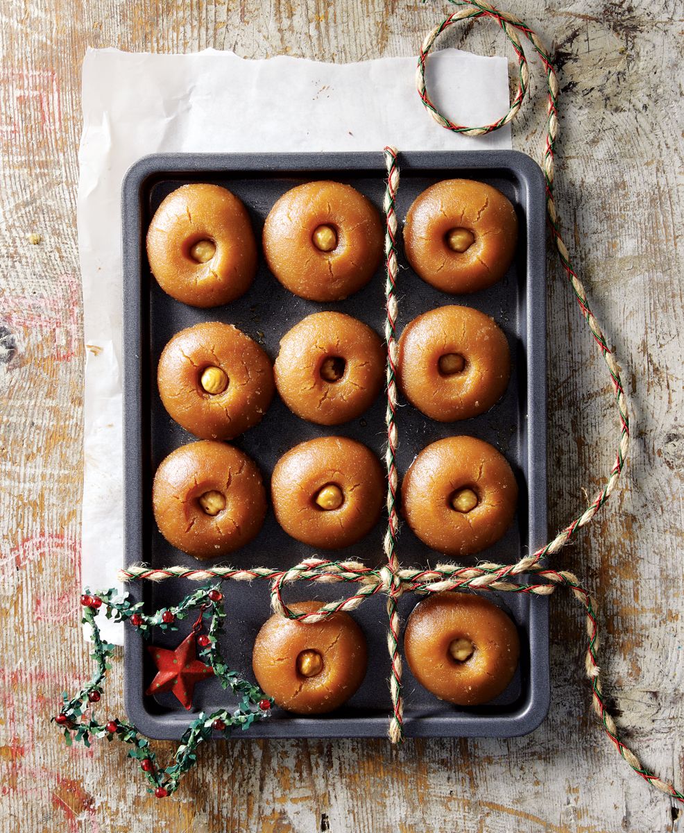 20181211184715_seker-pare