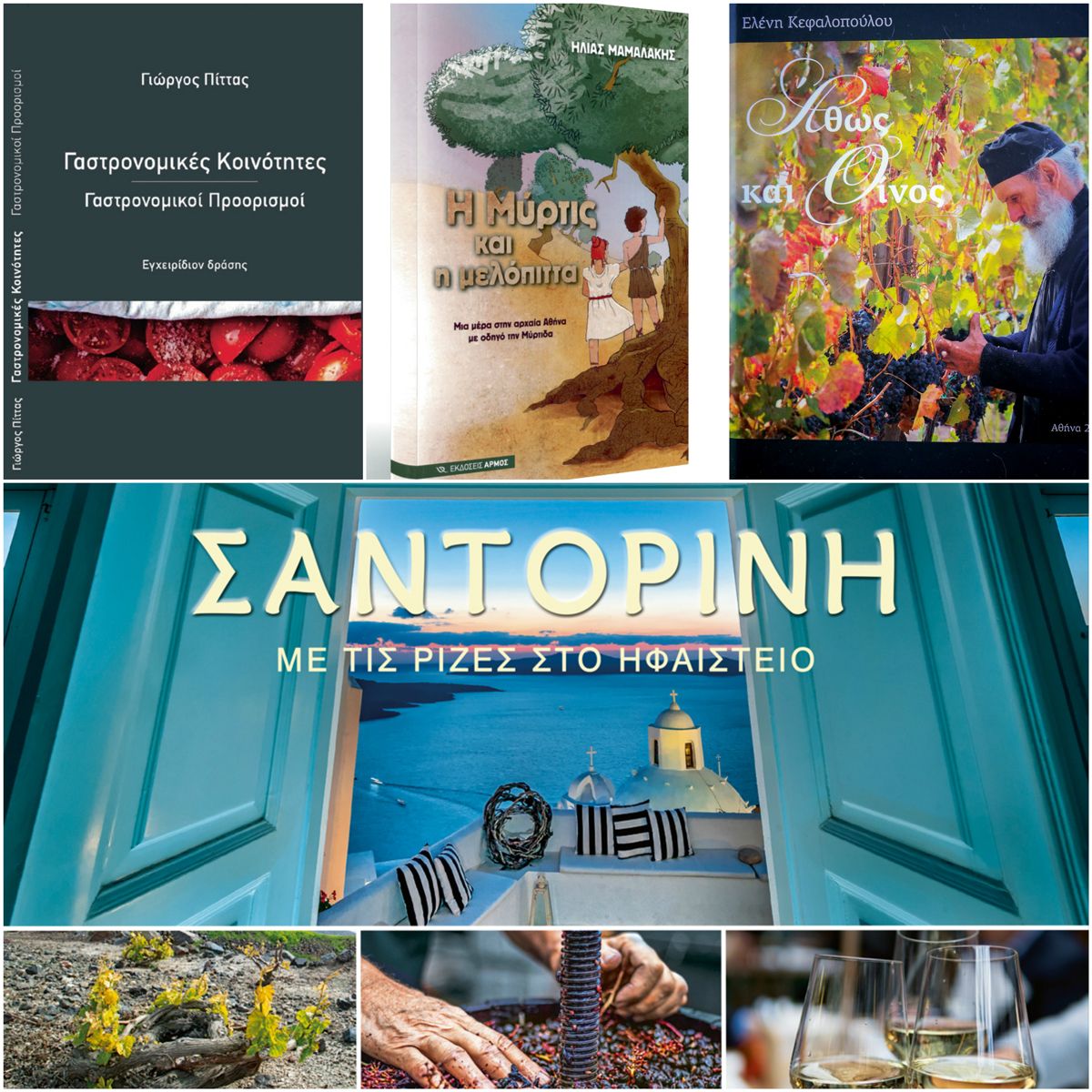 20181211191528_vivlia-anoigma