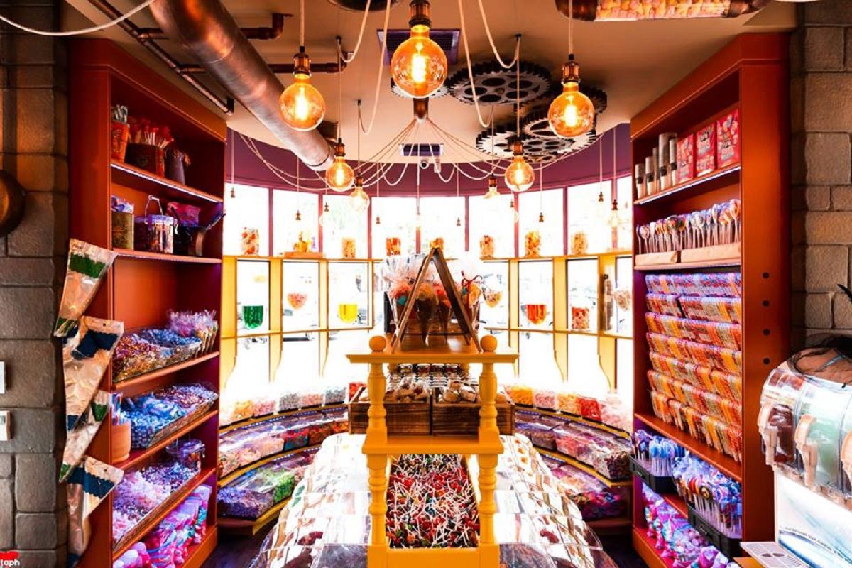 20181211192639_catabra1