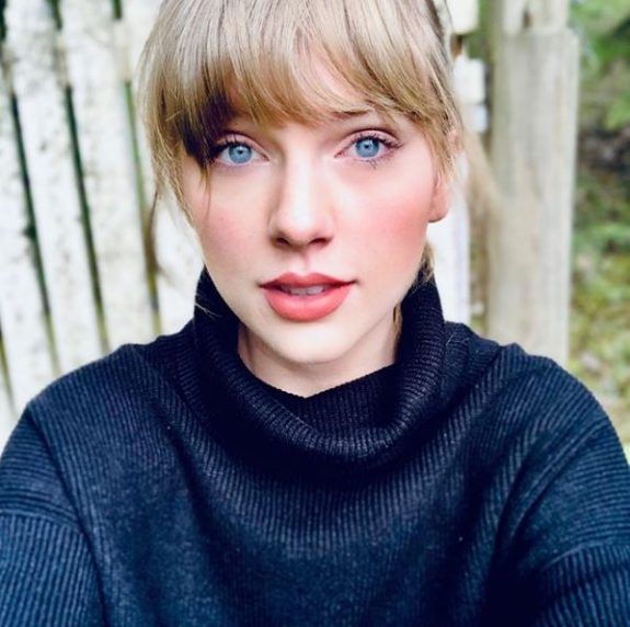 20181212170213_swift