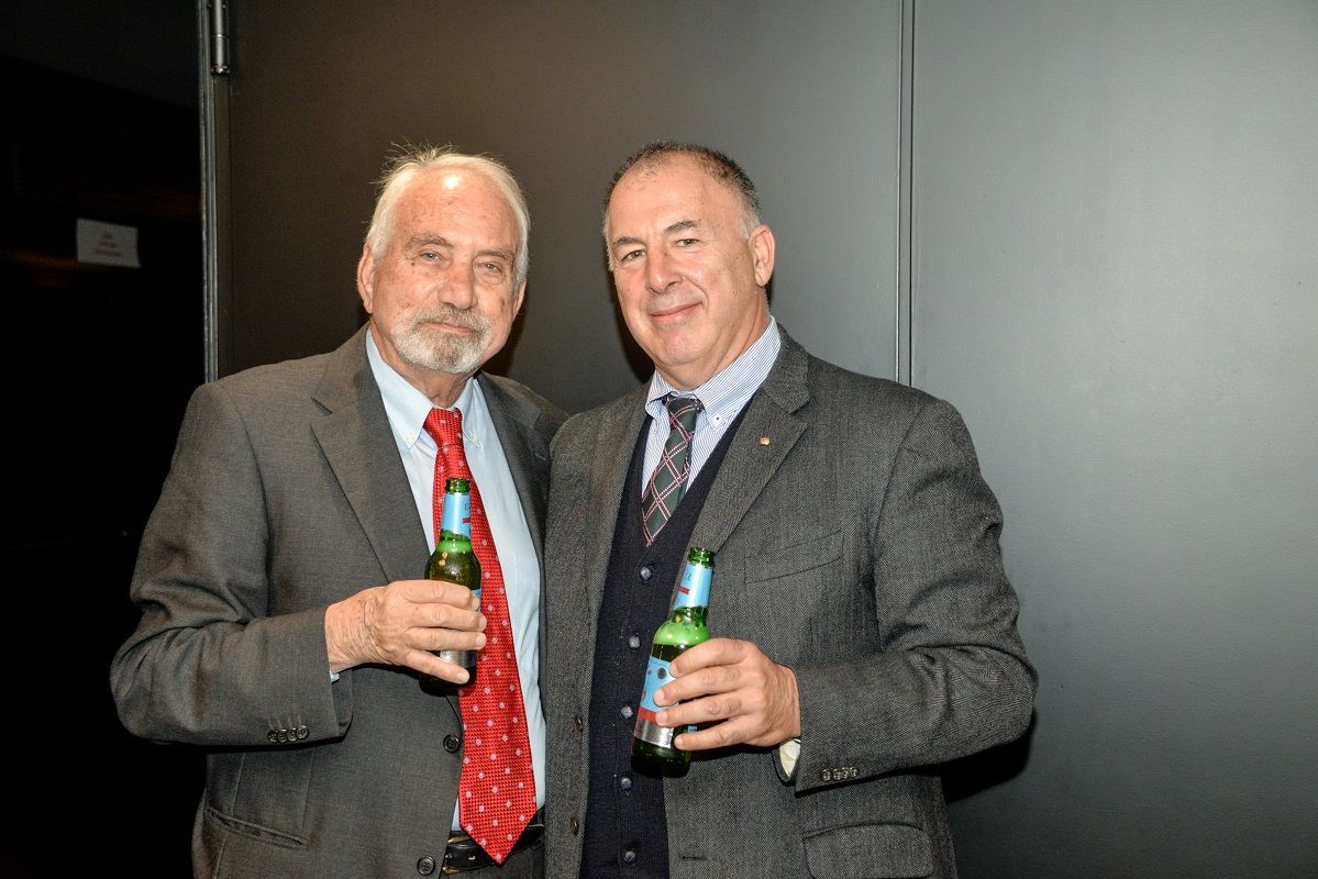 20181212170741_Ελληνική Ζυθοποιία Αταλάντης_Η εζα Alcohol Free κατέκτησε την κορυφή στα Best Launching Europe