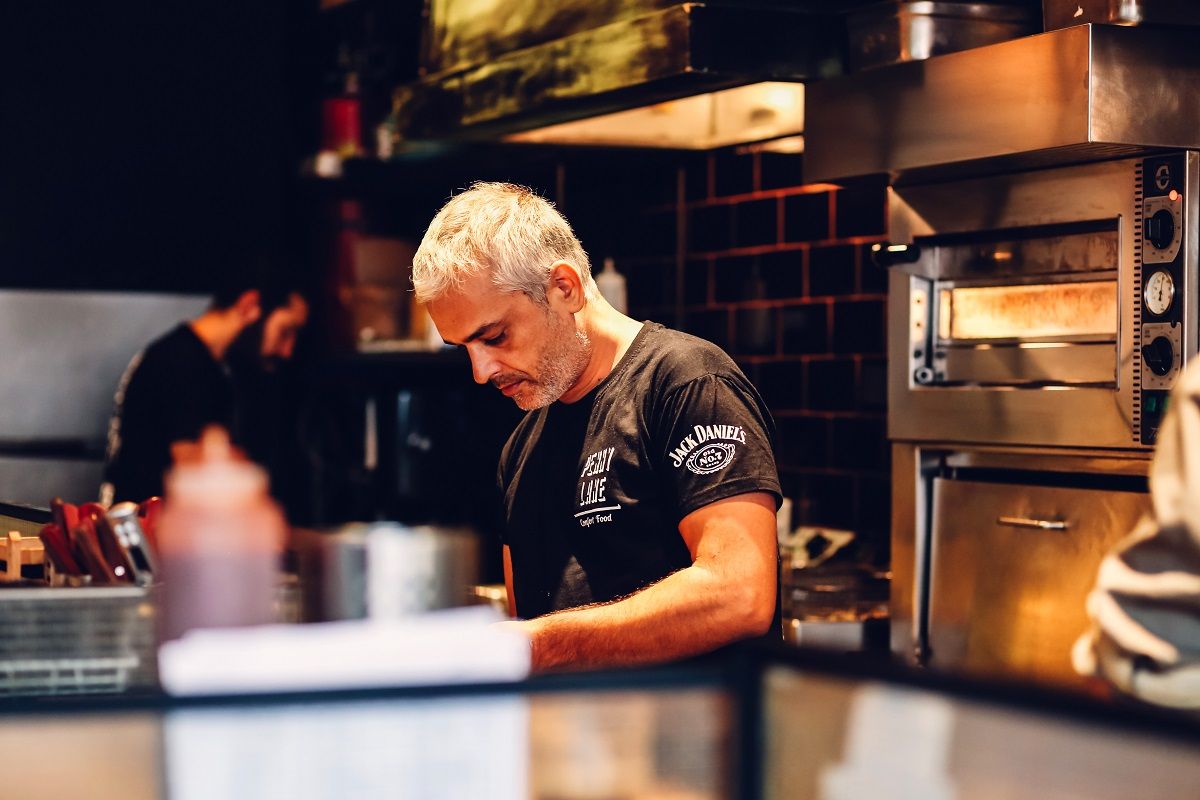 20181212170826_penny lane lantos