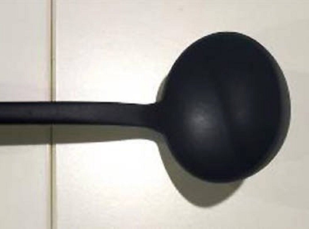 20181212183920_koutala anoigma