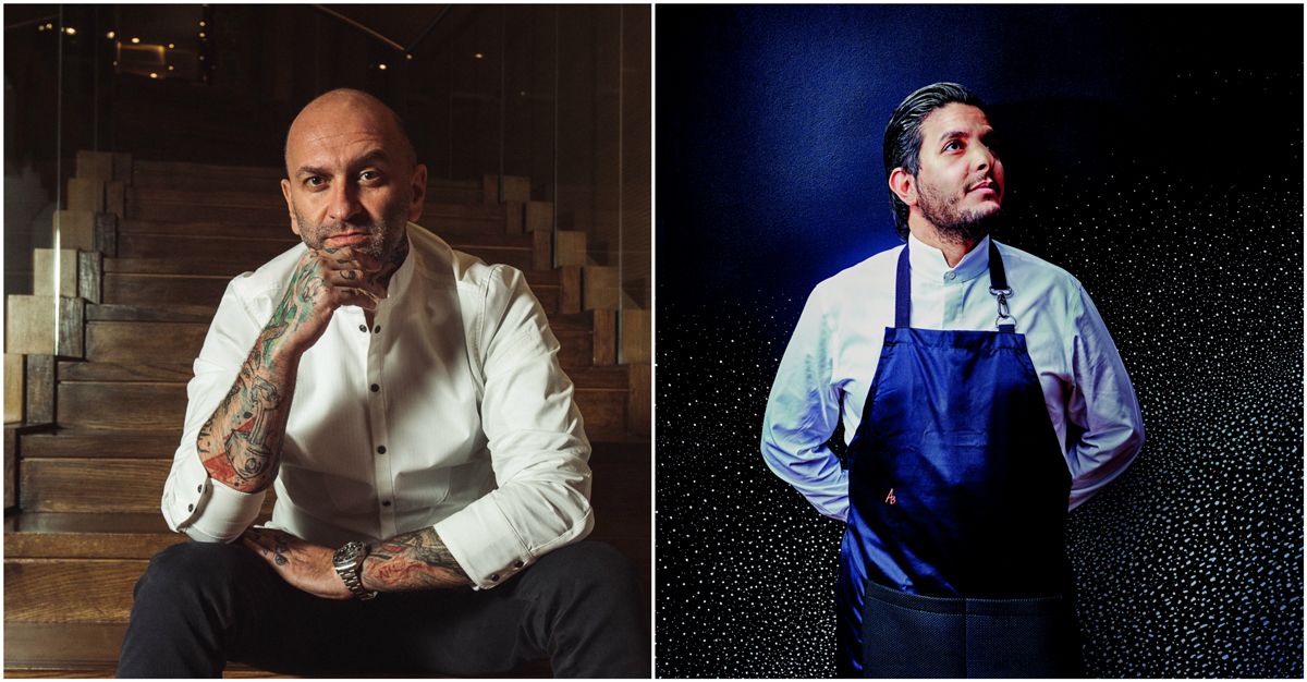 20181213144430_chefs-fuga1