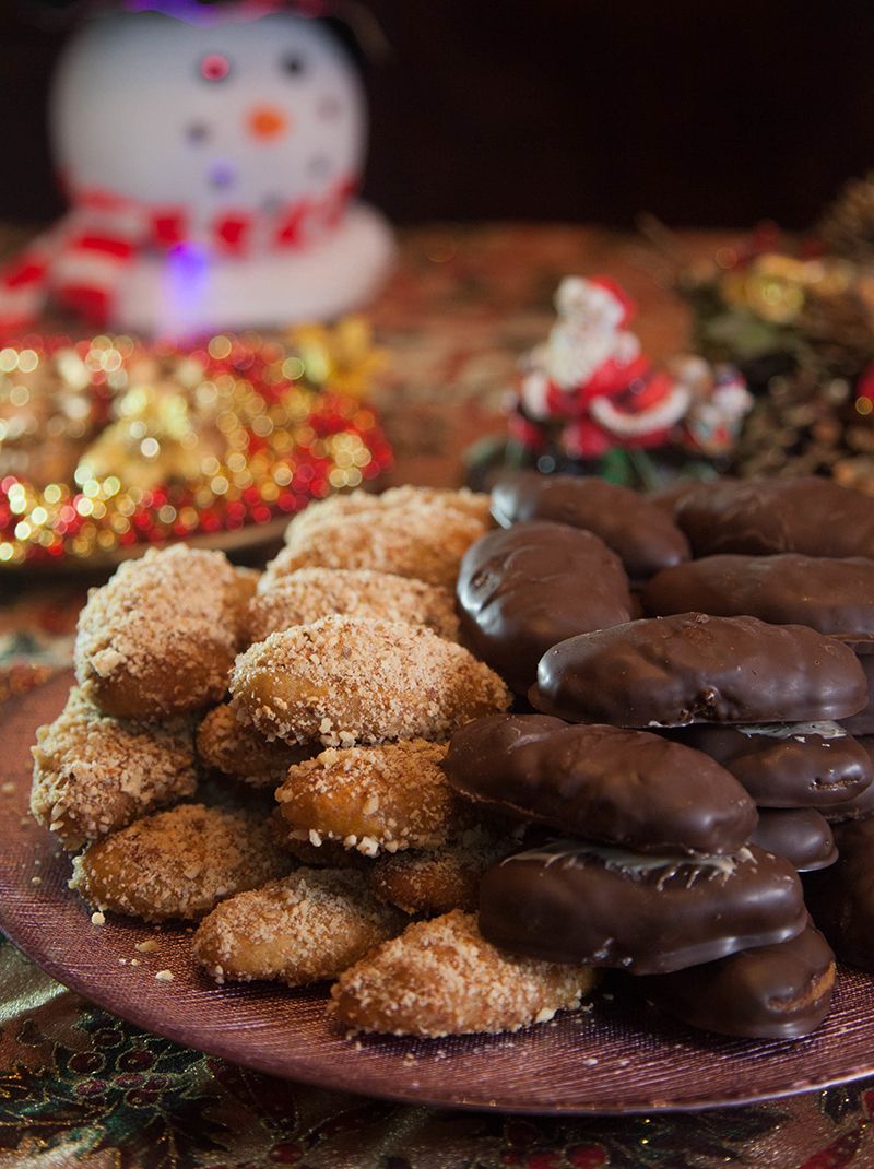 20181213145828_melomakarona