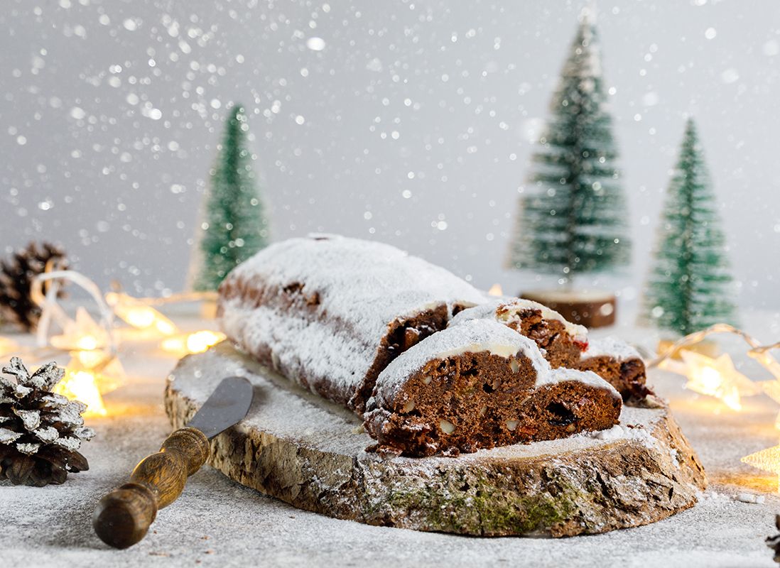 20181213150308_stollen