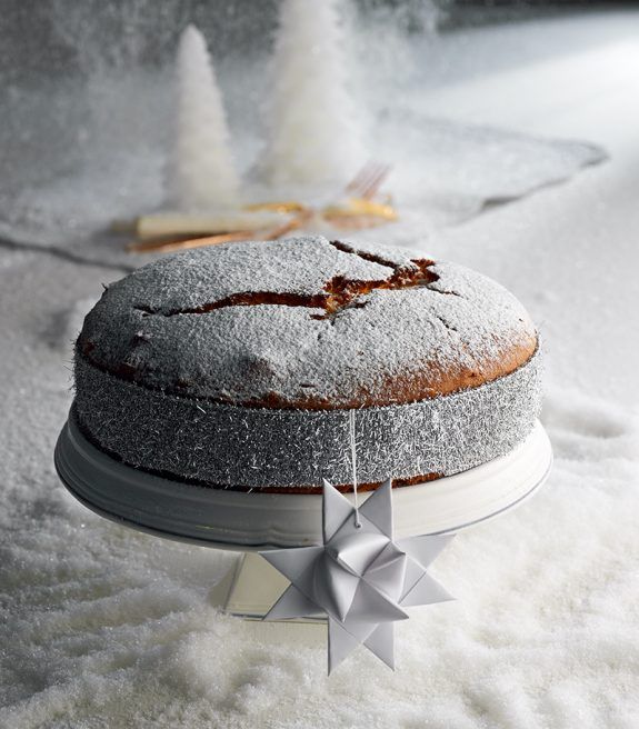 20181213150618_vasilopita