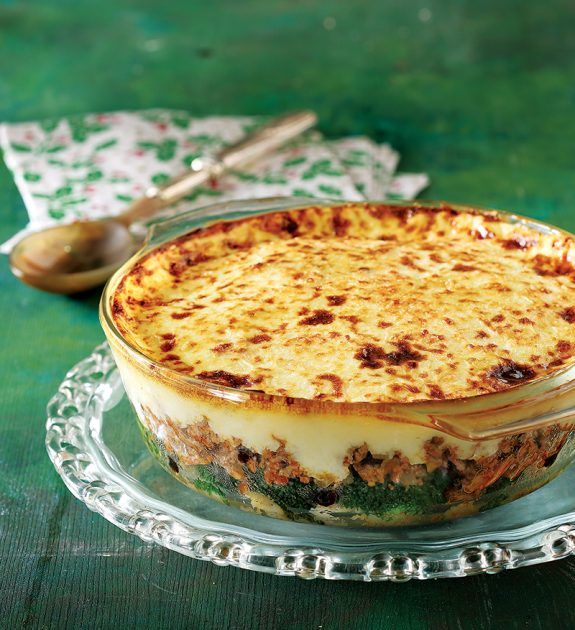 20181213151042_soufle-broccolo