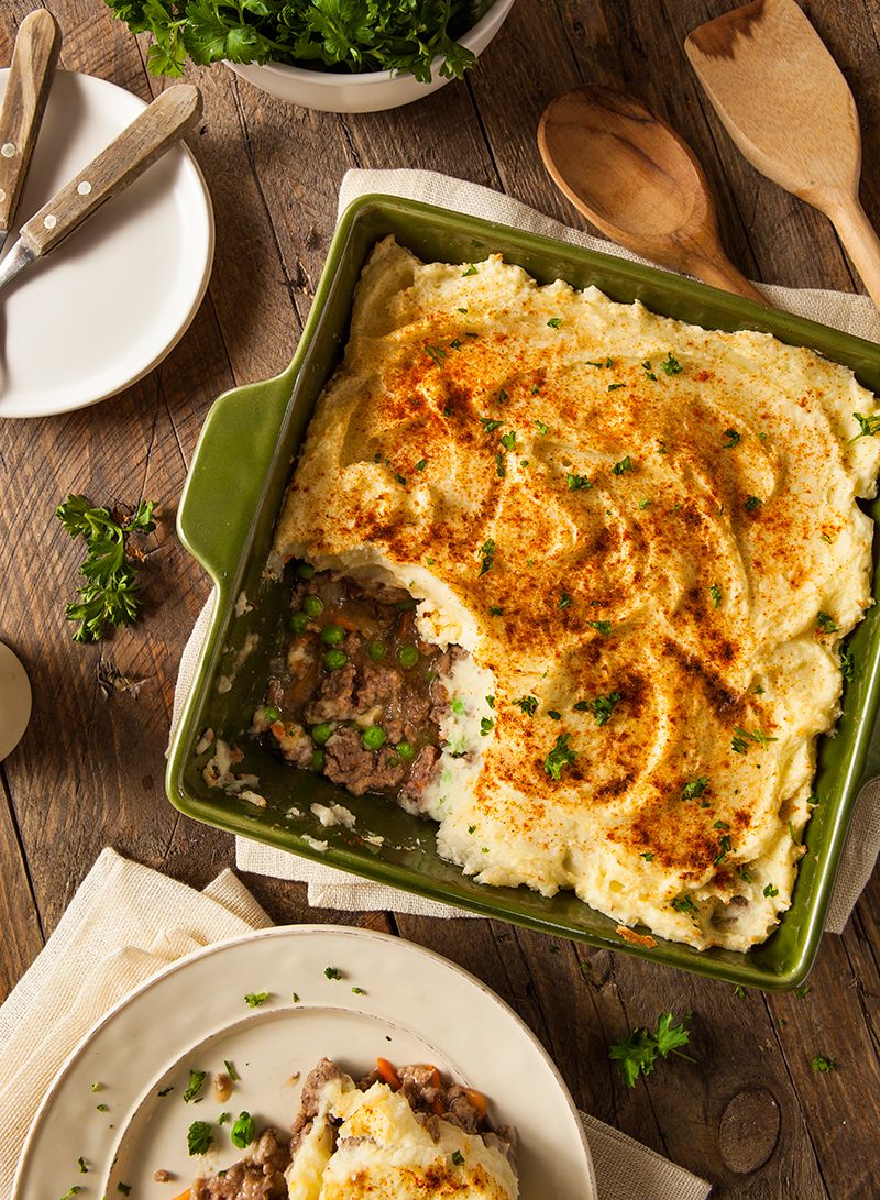 20181213152350_pita-tou-voskou