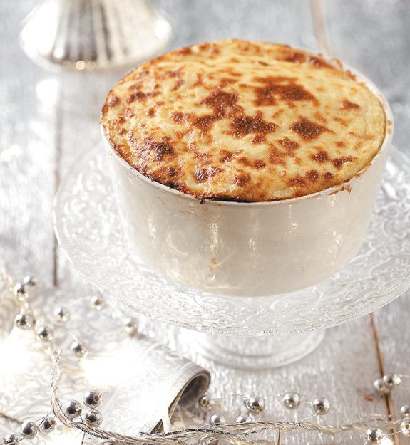 20181213153157_soufle-4-tyria