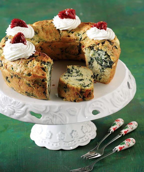 20181213153619_keik-spanaki