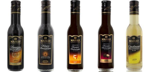 20181213180340_mpoukalia