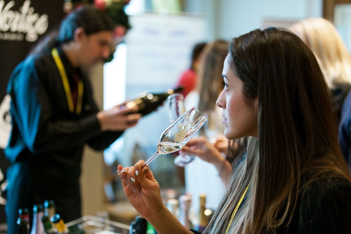 20181213184805_afroifusalides