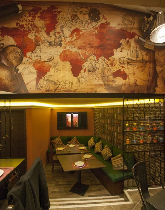 20181213185339_migada1