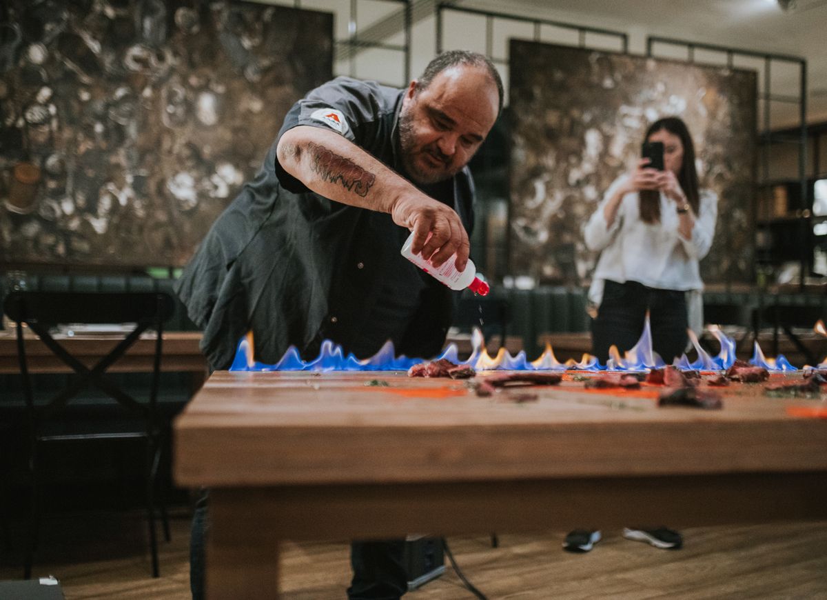 20181213185730_skoulas-8