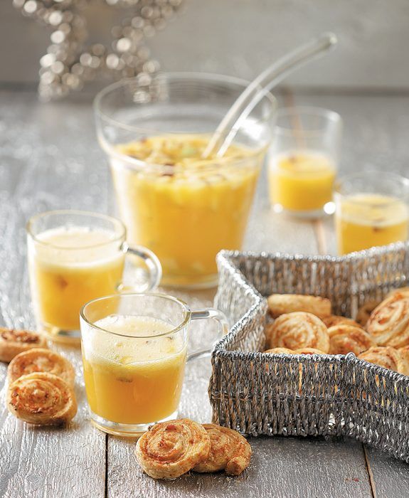 20181213201955_fruit-punch