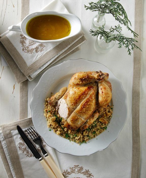 20181214163849_kotopoulo me gemisi apo ksera syka