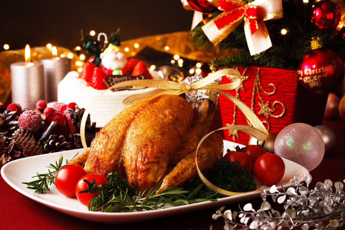 20181214170713_galopoula