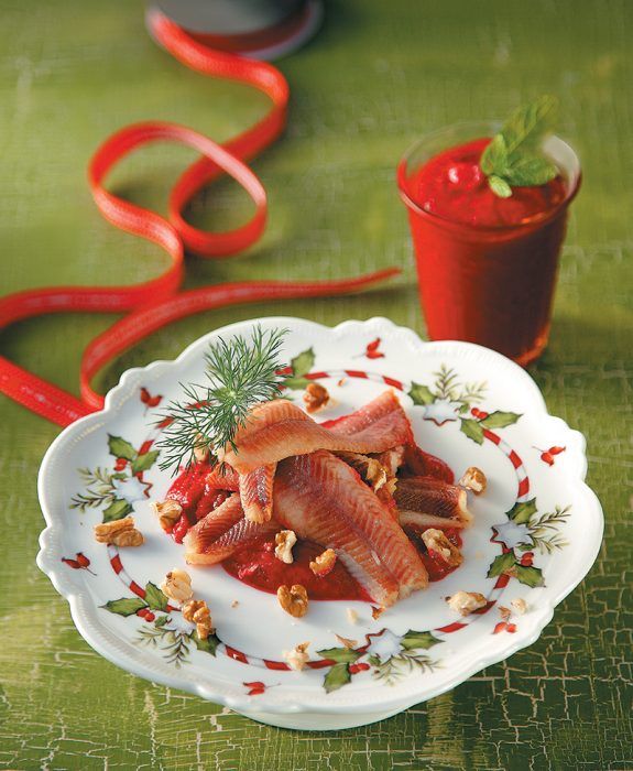 20181214171022_filetakia-kapnisto-xeli