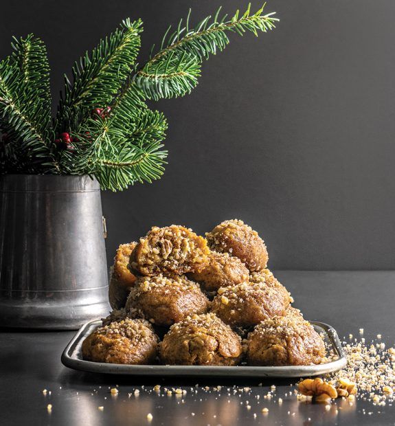 20181214181938_melomakarona-gemista_sk