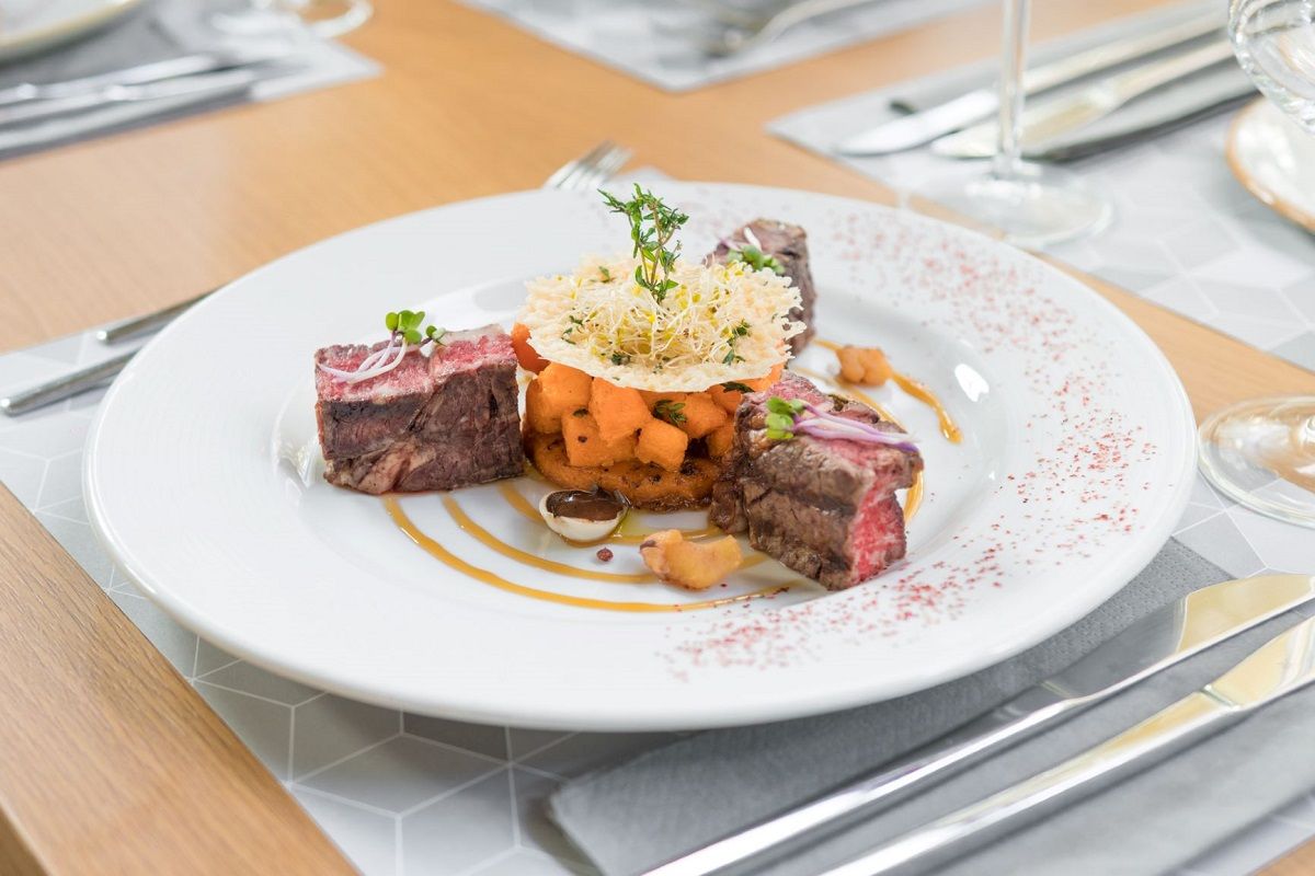 20181214184728_Arch 3