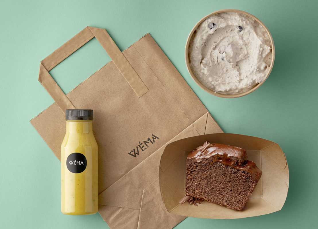 20181214190405_wema4