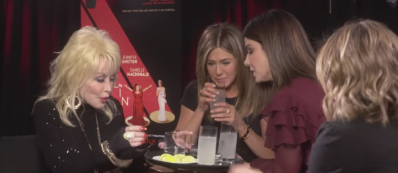 20181214190637_screen-shot-2018-12-10-at-5-04-36-pm-1544481066