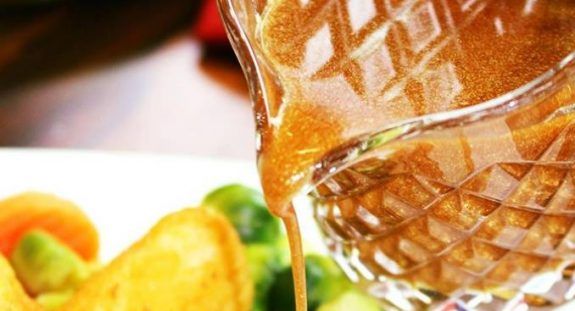 20181214203719_glitter saltsa