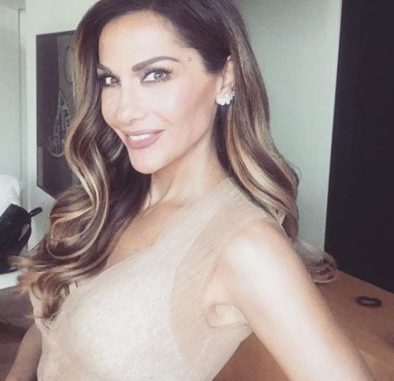 20181217150920_vandi