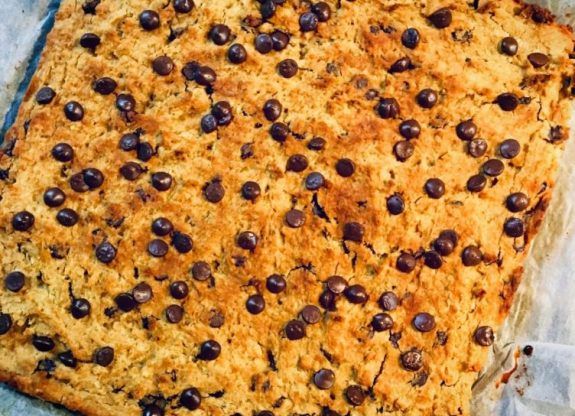 20181217162910_blondies