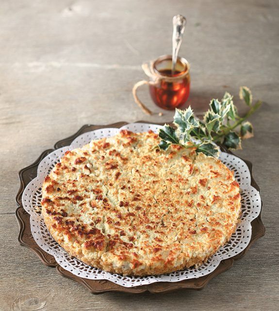 20181217171054_pligouropita-me-feta