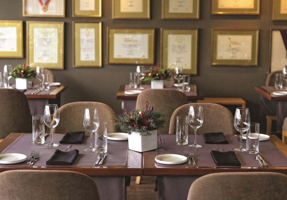 20181217172143_Varoulko Seaside_01