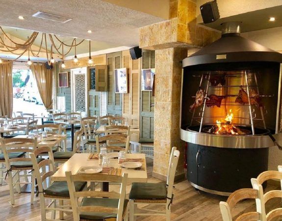 20181217173333_romanakia3