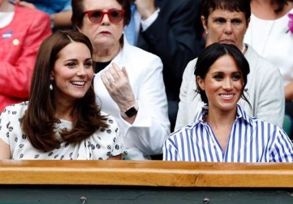 20181218140451_kate meghan